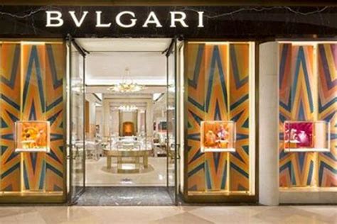 where to buy bvlgari|BVLGARI outlet.